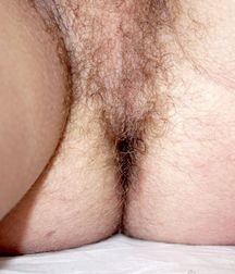 Uploaded by:TeenBoyArse 5d6164a386d00.jpg
