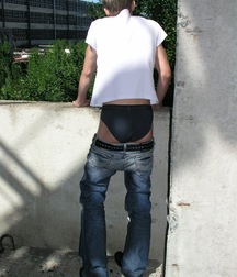 Uploaded by:TeenBoyArse 5d61650840be4.jpg