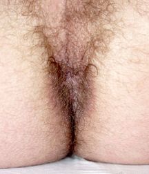 Uploaded by:TeenBoyArse 5d6165fdd01a1.jpg
