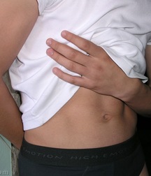 Uploaded by:TeenBoyArse 5d6167dd0c31c.jpg