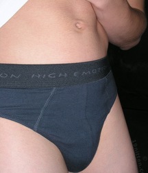 Uploaded by:TeenBoyArse 5d61681386ed7.jpg