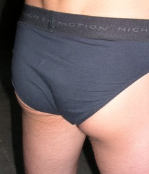 Uploaded by:TeenBoyArse 5d61685dcb9aa.jpg