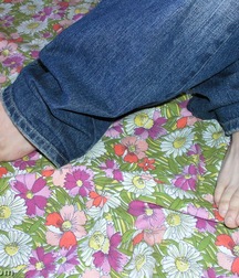 Uploaded by:TeenBoyArse 5d61692d5dc59.jpg