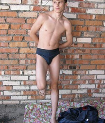Uploaded by:TeenBoyArse 5d6169786e284.jpg