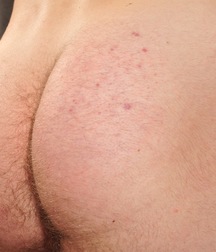 Uploaded by:TeenBoyArse 5d616b1b00507.jpg