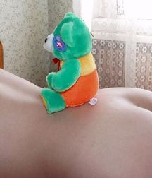 Uploaded by:TeenBoyArse 5d616c5275142.jpg
