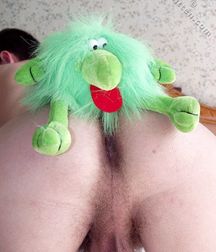 Uploaded by:TeenBoyArse 5d616c6aa51b7.jpg