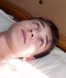Uploaded by:TeenBoyArse 5d616ccc45087.jpg