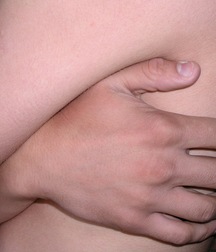 Uploaded by:TeenBoyArse 5d616cd1d9a46.jpg