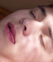 Uploaded by:TeenBoyArse 5d616ce1c2f7e.jpg