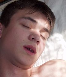 Uploaded by:TeenBoyArse 5d616cf668129.jpg