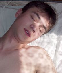 Uploaded by:TeenBoyArse 5d616d5d1d141.jpg