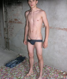 Uploaded by:TeenBoyArse 5d616eb52d04a.jpg