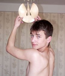Uploaded by:TeenBoyArse 5d61781bb93ab.jpg