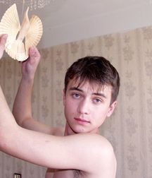 Uploaded by:TeenBoyArse 5d61785b8c004.jpg