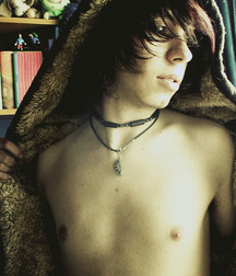 FROM IAN  5d6b3fbac5f41.jpg