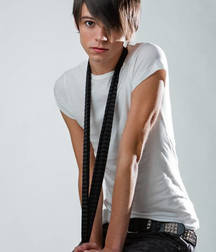 FROM IAN  5d6b4078abe52.jpg