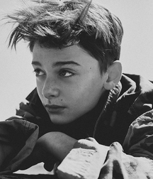 FROM IAN  5d6b40ec443ed.png