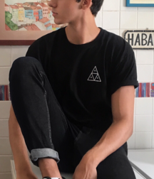 FROM IAN  5d6b4126693ae.png