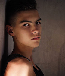 FROM IAN  5d6b4150d954c.jpg