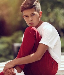 FROM IAN  5d6b4178d9e04.jpg