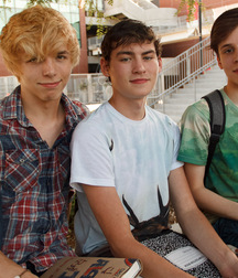 8TEENBOY TWINKS 625e42bde0ae9.jpg