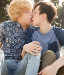 8TEENBOY TWINKS 625e440f1714d.jpg