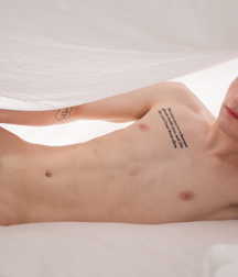 HELIX BOYS TOP BEST TWINK GAY PORN 6268a016bb43d.jpg