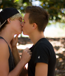 HELIX BOYS TOP BEST TWINK GAY PORN 6268a065db1da.jpg