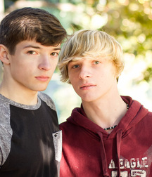 HELIX BOYS TOP BEST TWINK GAY PORN 6268a0881e2a2.jpg