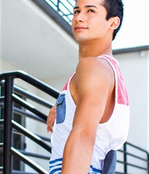 HELIX BOYS TOP BEST TWINK GAY PORN 6268a0f9f0983.jpg