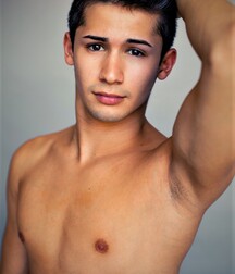 HELIX BOYS TOP BEST TWINK GAY PORN 6268a11daebed.jpg