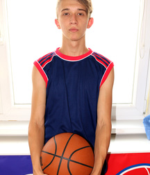 AlexBoys Nino 4 5a45655d45865.jpg