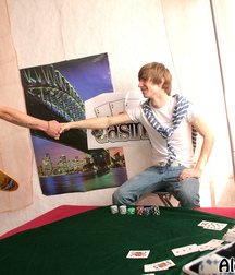 AlexBoys Bobby, Florian and Harry 5cb82e22c3994.jpg