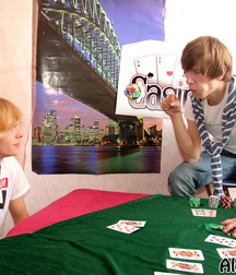 AlexBoys Bobby, Florian and Harry 5cb82e2d3cc11.jpg