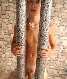 AlexBoys Ronny 2 5cb82ec7235c9.jpg