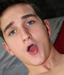 AlexBoys Elliott 3 5ccbedd00a4ab.jpg