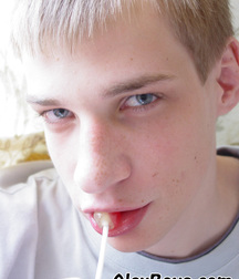 AlexBoys Cute Boys 003 5cd3ddb52ea9b.jpg