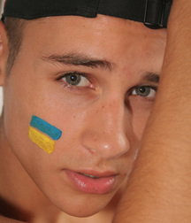AlexBoys Cute Boys 004 5ce7a0bf5ff2a.jpg