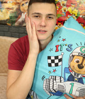 AlexBoys Cute Boys 005