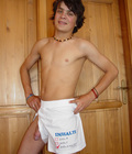 AlexBoys Cute Boys 005 5d0a157258e3f.jpg