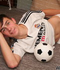 AlexBoys Cute Boys 005 5d0a15784c443.jpg