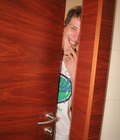 AlexBoys Cute Boys 005 5d0a1599b48de.jpg