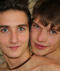 AlexBoys Cute Boys 006