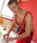 AlexBoys Cute Boys 006 5d0f564717645.jpg