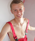 AlexBoys Cute Boys 006 5d0f564f00863.jpg