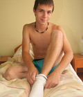 AlexBoys Cute Boys 006 5d0f56889e46e.jpg