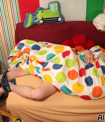 AlexBoys Austin 5d144e9c93a41.jpg