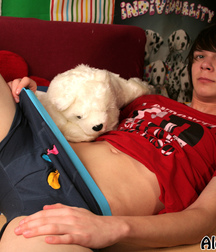 AlexBoys Austin 5d144eb005b0e.jpg