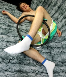 AlexBoys Kurt 5d144f6b37312.jpg